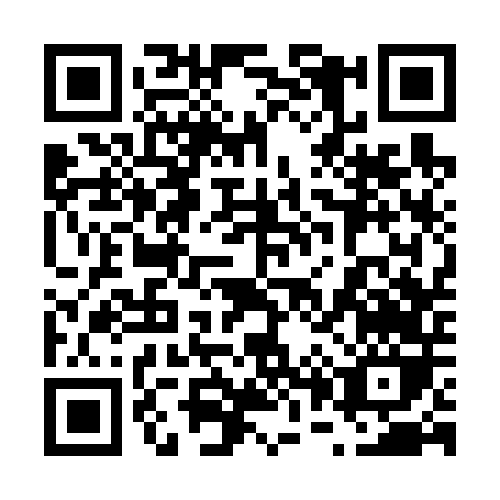 QR code for 60364
