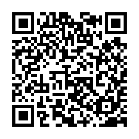 QR code for plate 603-695
