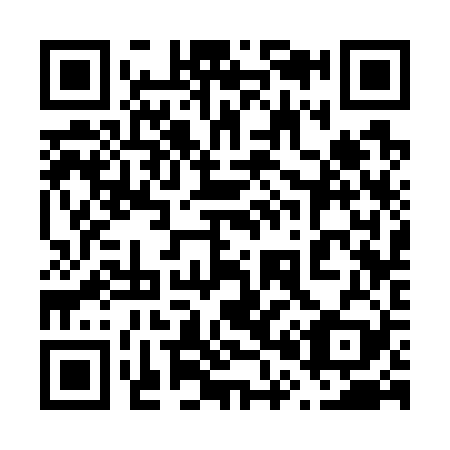 QR code for 603729