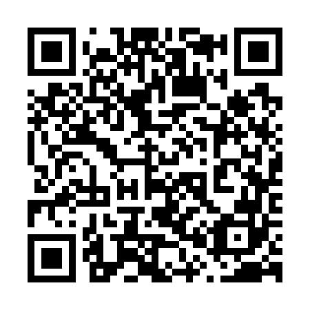 QR code for 603762