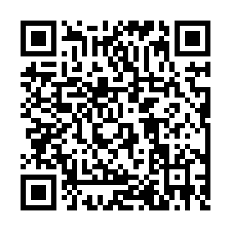 QR code for 60388