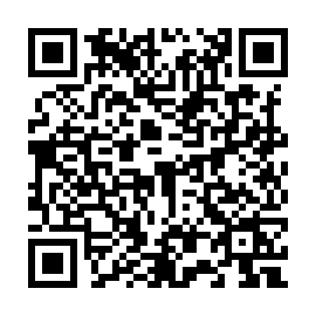 QR code for 6039