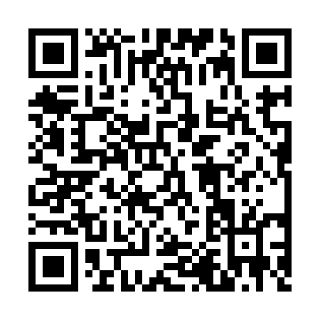 QR code for 60395