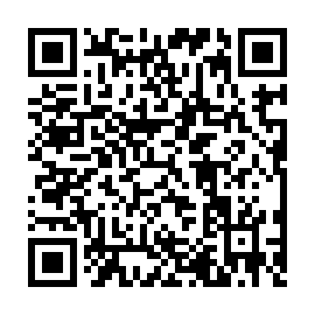 QR code for 60397