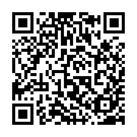 QR code for 603980