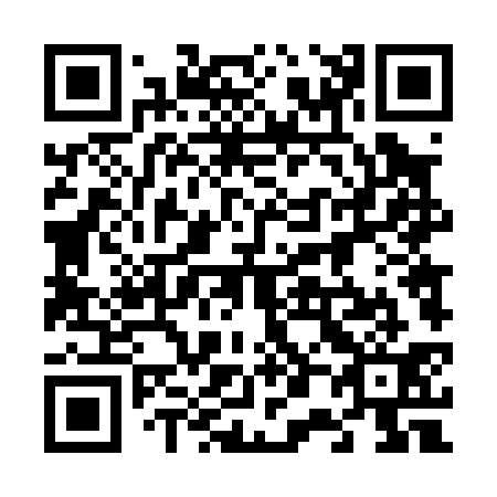 QR code for 604-031