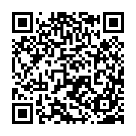 QR code for 604-067