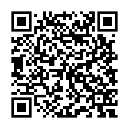 QR code for 604-176