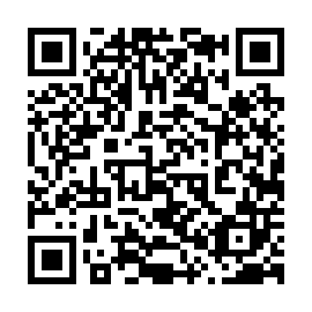 QR code for 604-202