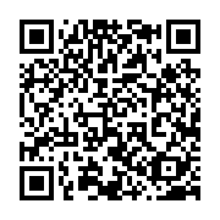 QR code for 604-229