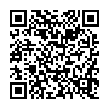 QR code for 604-276