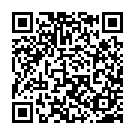 QR code for 604-303