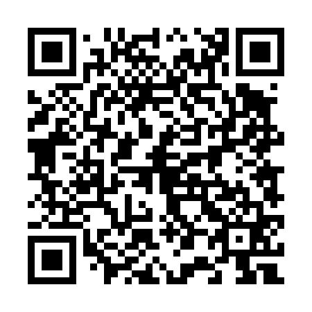 QR code for 604-461
