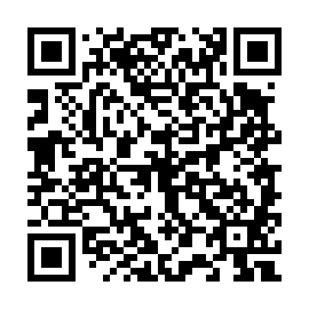 QR code for 604-481