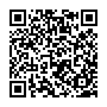 QR code for 604-484