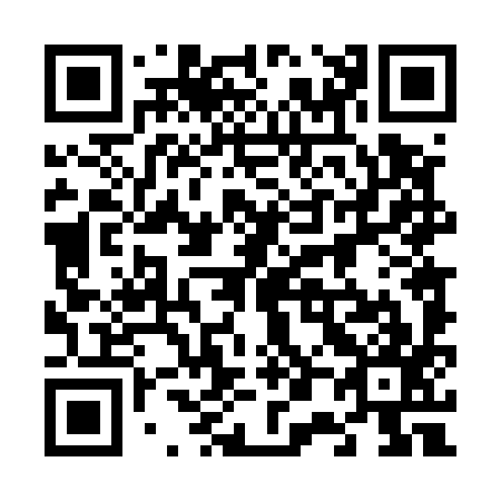 QR code for 604-597