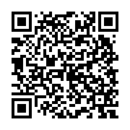 QR code for 604-655