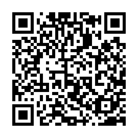 QR code for 604-701
