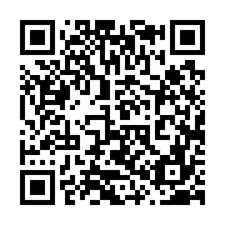 QR code for 604-776
