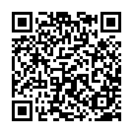 QR code for 604-882