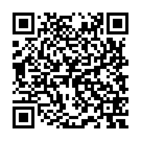 QR code for 604-968