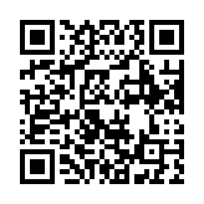 QR code for 604