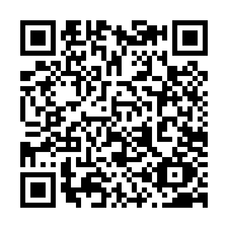 QR code for 6040
