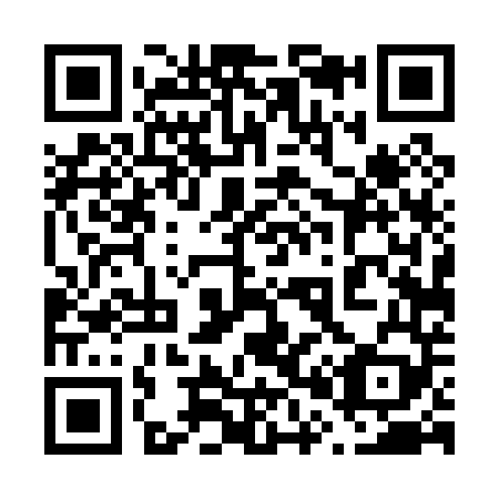 QR code for 604049