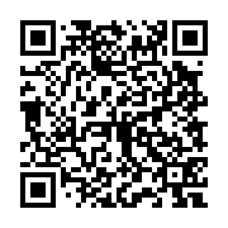 QR code for plate 604-071