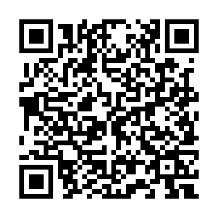 QR code for 6041