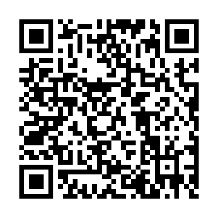 QR code for 60414