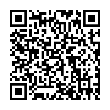QR code for 60416