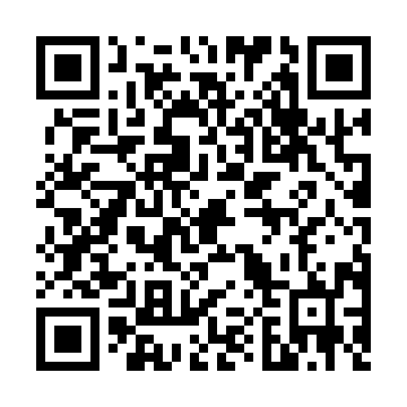 QR code for plate 604-192
