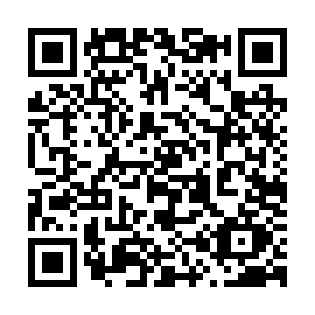 QR code for 6042