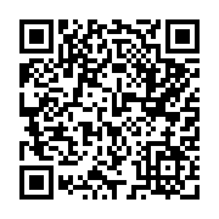 QR code for 60423