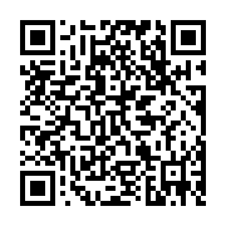 QR code for 6043