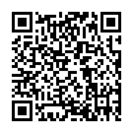 QR code for 60431