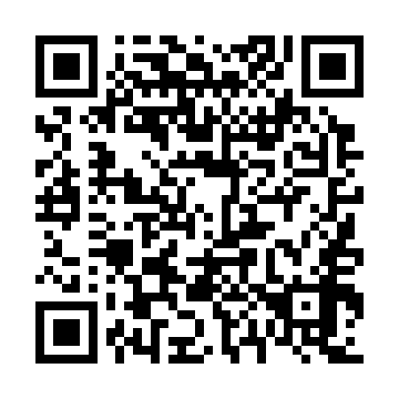 QR code for plate 604-358