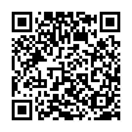 QR code for 604361