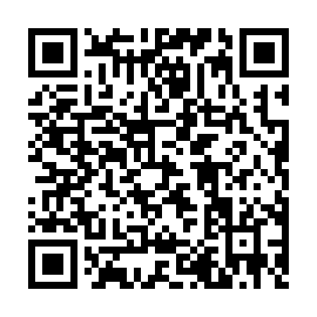 QR code for 60438