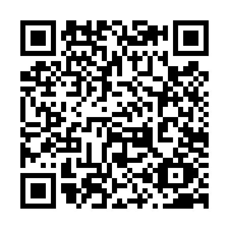 QR code for 6044