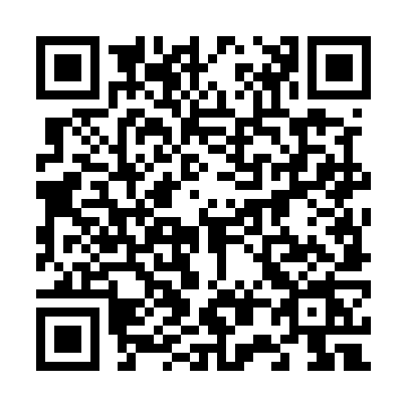 QR code for 6045
