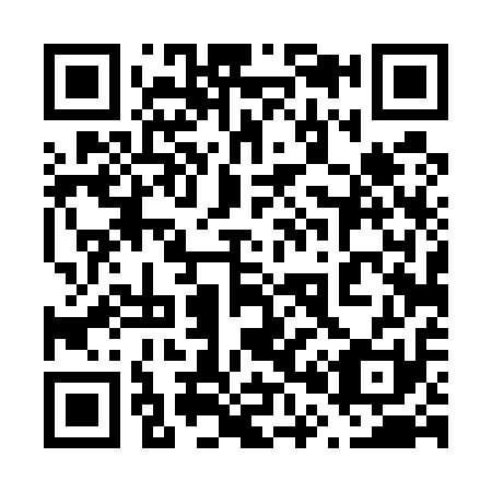 QR code for plate 604-511