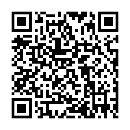 QR code for 60452