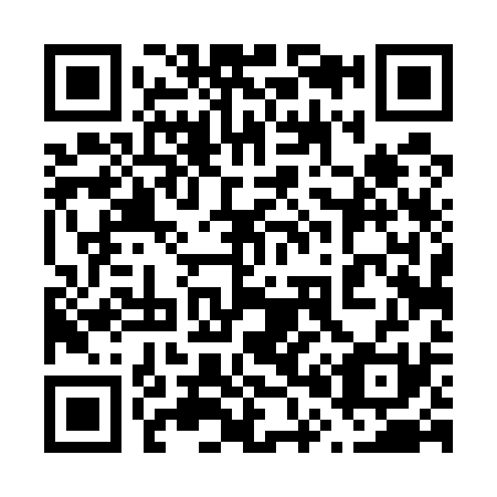 QR code for 604531