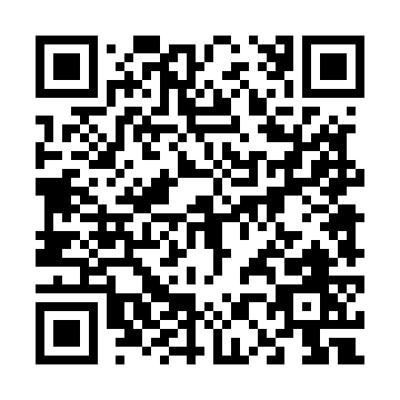 QR code for 60457