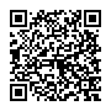 QR code for 604579