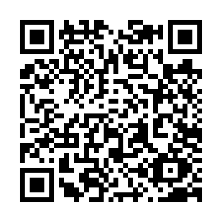 QR code for 6046