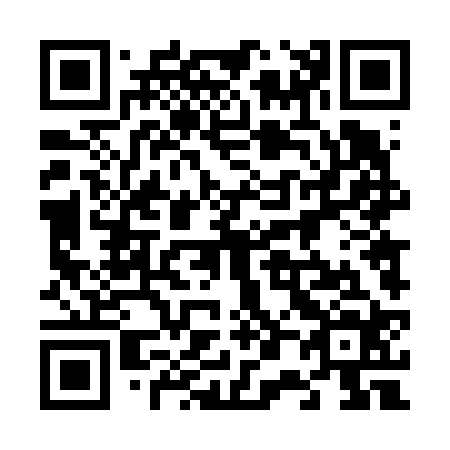 QR code for 604624