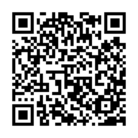 QR code for 604640